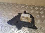 Dichtung für Steuerkettenspanner Ford Focus IV (HN) 9651560180
