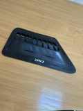 Gitter BMW 7 (F01, F02) 750 i xDrive #D5447 9136157