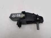 Sitzsteuerungsmotor vorne links MERCEDES-BENZ CLS Shooting Brake (X218) CLS 350 BlueTEC / d (218.926) 0390203324