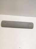 Dachgriff vorne links MERCEDES-BENZ VIANO (W639) CDI 2.2 A6398150236