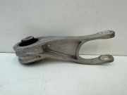 Motorhalter links PORSCHE MACAN (95B) 3.0 S 95B199331B