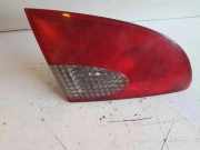 Heckklappenleuchte rechts TOYOTA AVENSIS (_T22_) 2.0 (ST220_) 23300102