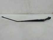 Scheibenwischer vorne KIA JOICE 2.0