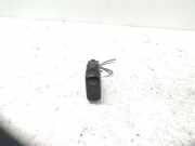 Windschutzscheibe Heizung Schalter MERCEDES-BENZ V (638/2) V 230 TD (638.274) 0055450307