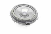 Lautsprecher links vorne Ford Focus IV (HN) JX7T18808AB