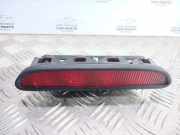 Zusatzbremsleuchte MERCEDES-BENZ A (W168) A 160 (168.033, 168.133) 1688200056