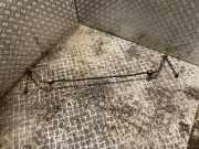 Stabilisator hinten Mercedes-Benz C-Klasse T-Modell (S204) 2043260465