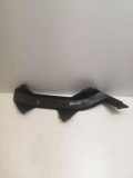 Abdeckkappe Scheinwerferwaschanlage rechts MERCEDES-BENZ S (W221) S 320 CDI (221.022, 221.122) A2218891025