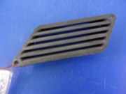 Lüftungsgitter für Stoßfänger Mercedes-Benz S-Klasse (W126)