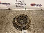 Kupplungsdruckplatte Mazda 3 (BK)