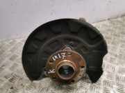 Achsschenkel (ABS) links vorne Seat Ateca (KH7, KHP)