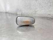 Kotflügelblinker vorne links OPEL ZAFIRA A (F75_) 2.0 DTI 16V 90580403