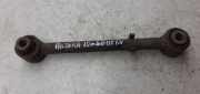 Stange/Strebe für Radaufhängung links Opel Antara (L07)