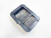 Karosserielüftungsgitter TOYOTA VERSO (_R2_) 2.0 D-4D (AUR20_) 629400F010