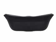 Zierleiste Toyota Yaris (P13) 677510D040