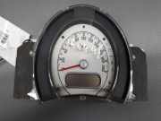 Tachometer Opel Agila (H-B) 3410185LP0