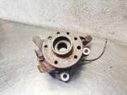 Radnaben vorne links OPEL VECTRA C 2.8 V6 Turbo 13224331