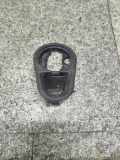Andere Teile des Innenraums BMW Z3 Coupe (E36) 2.8 i