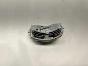 Innenheizungswiderstand BMW X3 (F25) xDrive 30 d 1000664