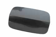 Kraftstofftankdeckel AUDI A3 Limousine (8VS, 8VM) S3 quattro 8V5809907
