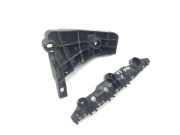 Stoßstangenhalter hinten rechts INFINITI Q30 1.5 D 852445DA0A