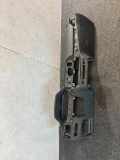 Armaturenbrett BMW 3 (G20, G28) 3 (G20) 318 i 6831265