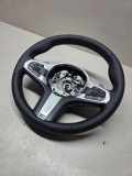 Lenkrad BMW X3 (G01, F97) xDrive M40 d S98043595