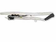 Dach SRS rechts KIA SPORTAGE (SL) 1.7 CRDi 850203W500
