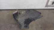 Anderes Undercover Panel AUDI A4 (8EC, B7) 2.0 TDI 8E0825219H