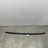 Dachleiste links MERCEDES-BENZ S (W223) 450 e (223.066) A2236903302