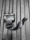 Sicherheitsgurt hinten rechts VOLVO S90 II 2.0 D5 AWD 630965200e L003080
