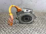 Motor HYUNDAI KONA (SX2) EV 11M03R5J4069J
