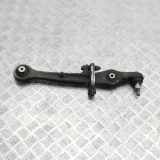 Gerader Querlenker vorne rechts VW PHAETON (3D_) 4.2 V8 4motion 4E0407155D