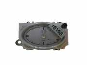 Innenuhr FORD MONDEO III Turnier (BWY) 2.0 16V TDDi / TDCi 1S7115000AF