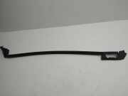 Dichtungsgummi am Ende (Gabel) BMW i3 (I01) Hybrid