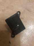 Gitter SEAT TOLEDO I (1L) 1.6 i 20181