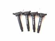 Zündspule LEXUS LS (_F4_) 460 (USF40) 9091902250