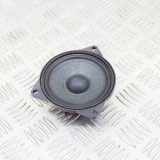 Lautsprecher im Armaturenbrett BMW X5 (G05) xDrive 45 e iPerformance 6809628