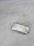 ABS Steuergerät BMW 5 Touring (E34) 525 tds 36905794
