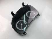 Tachometer Kia Rio II (JB) 940031G150