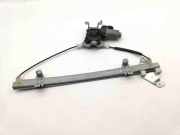 Fensterheber rechts vorne Nissan Note (E11)