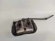 Bremssattel links vorne Lexus NX 1 ()