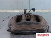 Bremsscheibe links hinten Porsche Panamera 1 (970) 00004311036