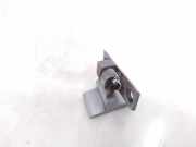 Türscharnier hinten links BMW X5 (F15, F85) 7160823