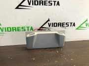 Alarmsensor KIA SPORTAGE (JE_, KM_) 2.0 CRDi 4WD 00923274628 957253U900