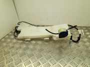 Fensterwaschtank PEUGEOT 3008 II SUV 1.2 9826400780