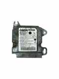 Airbag-Steuergerät RENAULT KANGOO (KC0/1_) D 55 1.9 (KC0D) 601099300