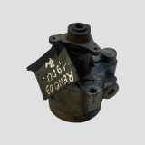 Servolenkungspumpe RENAULT LAGUNA III (BT0/1) 2.0 dCi (BT08, BT0K, BT0J, BT14, BT1A, BT1D) 7846075