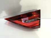 Rückleuchte links Audi A1 Sportback (8XA) 82A945093C