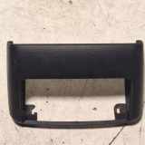 Andere Teile des Innenraums AUDI Q7 (4L) 3.0 TDI quattro 0010111861000
